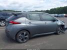 Nissan LEAF Sv Image 16