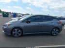 Nissan LEAF Sv Image 15