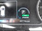 Nissan LEAF Sv Image 10
