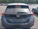 Nissan LEAF Sv Image 13