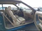Chrysler Lebaron Gtc Image 3