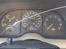 Chrysler Lebaron Gtc Image 6