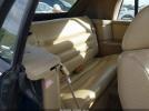 Chrysler Lebaron Gtc Image 11