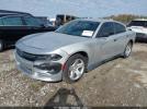 Dodge Charger Police Rwd Image 4