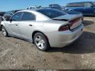 Dodge Charger Police Rwd Image 3