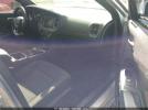 Dodge Charger Police Rwd Image 13