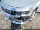 Dodge Charger Police Rwd Image 15