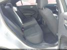 Dodge Charger Police Rwd Image 5
