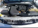 Dodge Charger Police Rwd Image 2