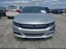 Dodge Charger Police Rwd Image 12