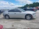 Dodge Charger Police Rwd Image 10