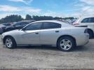 Dodge Charger Police Rwd Image 14