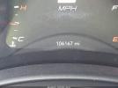 Dodge Charger Police Rwd Image 7