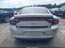 Dodge Charger Police Rwd Image 11