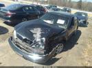 INFINITI I30 Image 11