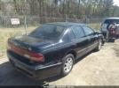 INFINITI I30 Image 8