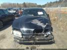 INFINITI I30 Image 6