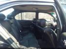 INFINITI I30 Image 7