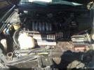 INFINITI I30 Image 12