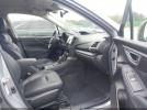 Subaru Forester Limited Image 5