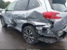 Subaru Forester Limited Image 7