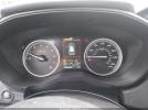 Subaru Forester Limited Image 12