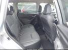 Subaru Forester Limited Image 4