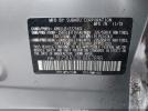 Subaru Forester Limited Image 11