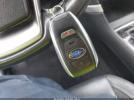 Subaru Forester Limited Image 2