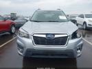 Subaru Forester Limited Image 14