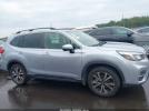 Subaru Forester Limited Image 13