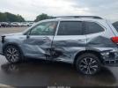 Subaru Forester Limited Image 19