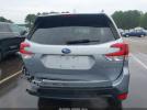Subaru Forester Limited Image 16