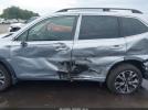 Subaru Forester Limited Image 15