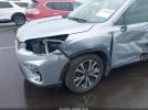 Subaru Forester Limited Image 17
