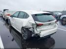 Subaru Impreza Sport 5-door Image 6