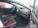 Subaru Impreza Sport 5-door Image 8