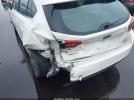 Subaru Impreza Sport 5-door Image 15