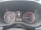 Subaru Impreza Sport 5-door Image 11