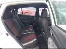 Subaru Impreza Sport 5-door Image 12