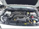 Subaru Impreza Sport 5-door Image 3