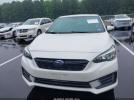 Subaru Impreza Sport 5-door Image 14