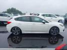 Subaru Impreza Sport 5-door Image 5