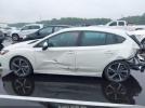 Subaru Impreza Sport 5-door Image 2