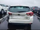 Subaru Impreza Sport 5-door Image 13