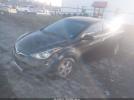 Hyundai ELANTRA Se Image 3