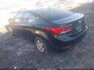 Hyundai ELANTRA Se Image 2