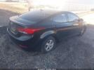 Hyundai ELANTRA Se Image 6
