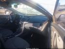 Hyundai ELANTRA Se Image 4