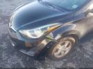 Hyundai ELANTRA Se Image 5